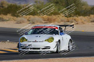 media/Jan-06-2024-PCA San Diego (Sat) [[977b74149c]]/3-Red Group/Session 2 (Turn 10)/